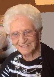 Manista. Helen J. Obituary (2024)