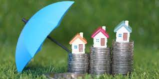What Is Landlord Insurance? - The Property Shop