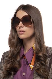 Curtis' Low sunglasses Chloé