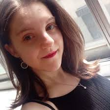 Enia Fatima Russo (eniafatimarusso)