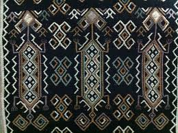 Tenun Ikat Tradisional Motif Ayutupas Contact Me For More Info Tenun Ikat