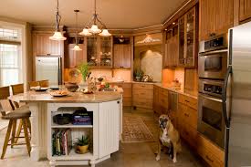 Find customer reviews and ratings of kempercabinets.com. A Direct Cabinet Distributor Corp 686 S Country Rd East Patchogue Ny 11772 Yp Com