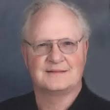 Obituary information for Weldon Shaw