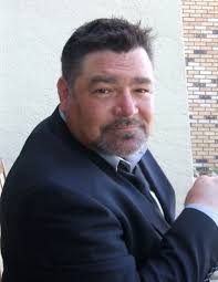 Donald Thomas Galonski