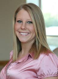 the road to the crown Part Four: Meet The Girls (With Photos) :  NorthEscambia.com