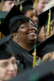 College of Arts and Sciences