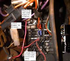 Here's a long one for you guys! 1979 Pontiac Trans Am Fuse Box Wiring Diagram Book Add Link Add Link Prolocoisoletremiti It