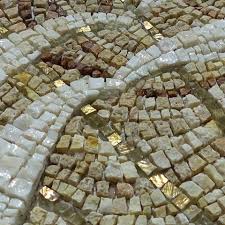 Mosaic Fine Art Mosaics Breaking Free Smalti Marble Andamento Mosaic Art Stained Glass Mosaic Art Glass Mosaic Art