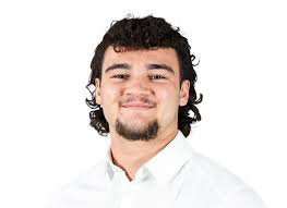 Lindenwood Lions College Football Roster