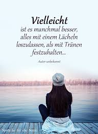 Sprüche Aus Der Seele Facebook
