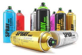 Our spray paint aerosols include solvent free paint cans from liquitex and montana chalk spray. The 12 Best Spray Paint For Graffiti In 2021 Grab One Now