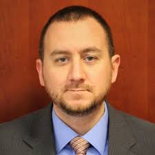 Michelle Glen Email & Phone Number