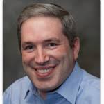 Dr. Jonathan Wachspress, Dentistry