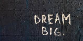 Kata bijak islami kata mutiara islami kata nasehat islami. 35 Kata Kata Bijak Motivasi Hidup Untuk Diri Sendiri Penuh Semangat Dan Inspiratif Diadona Id