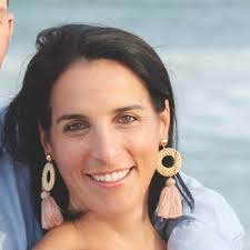 Well done Kyle your use of immersive learning captures the interest and…