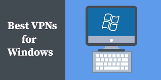 Download zenmate vpn for windows & read reviews. Best Vpn For Windows 7 8 10 Pcs Laptops In 2021