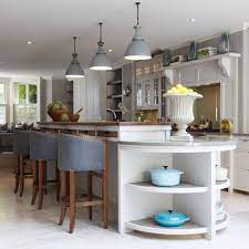 Get 5% in rewards with club o! Breakfast Bar Ideas Kitchen Design Breakfast Bar Lighting Breakfast Bar Kitchen