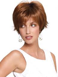 Short hair is increasingly popular because in addition to providing a lot of style and. Short Flip Haircut Cool Hairstyles For Short Wavy Hair Short Hairstyles Image Result For Short Flip Out Haircuts For Fine Hair Shag Hairstyles Hair Styles Celebrity Short Hair Code Ilmu