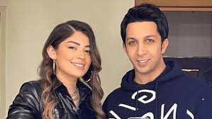 .لوسى ليلى أحمد زاهر ليلى طاهر ليلى طاهر ليلى فؤاد ليلى فوزي ليلى مراد ليلى نظمي ليلي علوي مؤمن نور ماجد الكدوانى ماجد الكدواني ماجد المصري ماجد عبدالعظيم ماجدة ماجدة. Ø¨Ø¹Ø¯ Ù†Ø¬Ø§Ø­Ù‡Ù…Ø§ Ø¨Ù…Ø³Ù„Ø³Ù„ ÙÙ‰ Ø¨ÙŠØªÙ†Ø§ Ø±ÙˆØ¨ÙˆØª Ù…Ø¹Ù„ÙˆÙ…Ø§Øª Ù„Ø§ ØªØ¹Ø±ÙÙ‡Ø§ Ø¹Ù† Ù‡Ø´Ø§Ù… Ø¬Ù…Ø§Ù„ ÙˆÙ„ÙŠÙ„Ù‰ Ø£Ø­Ù…Ø¯ Ø²Ø§Ù‡Ø± Ù…ØµØ± Ø§Ù„Ø¹Ø±Ø¨ÙŠØ©