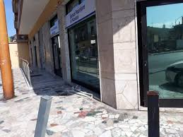 Banca popolare di novara published on 01 jan 1994 by edward elgar publishing. Maddaloni Tentato Furto Alla Banca Popolare Di Novara Teleradio News Mai Spam O Pubblicita Molesta Qui Le Notizie Si Ascoltano Ora Poi Forse Altrove