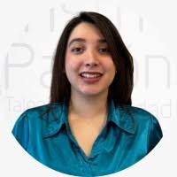 40+ "Edith Cantu" profiles