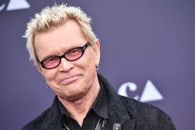 Bob Ruth Carolyn Powers Editorial Stock Photo