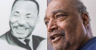 The seeds of the March