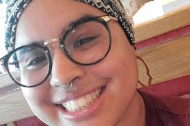 Fundraiser for Shanelly Feliz by Gricelidis Nunez : Help Shanelly with  Chemo Treatment