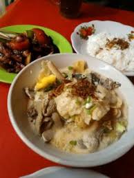 Maybe you would like to learn more about one of these? 10 Sop Kambing Jakarta Paling Legendaris Artikel Unik