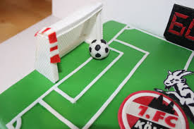 Fc koeln logo fan projekt, cdr. 1 Fc Koln Torte Archive