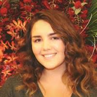 Vicki Abbott Email & Phone Number