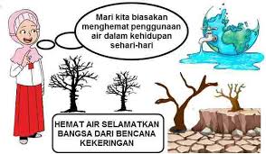 Check spelling or type a new query. Pembelajaran 5 Tema 8 Subtema 2 Perubahan Lingkungan Mikirbae Com