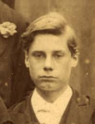 Queen's Scholar » Westminster School and the First World War