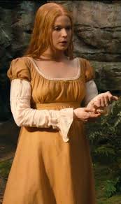 Hansel and gretel witch hunters hansel and gretel witch hunters movie hansel and gretel witch hunters trailer hansel and gretel witch hunters red band hansel and gretel witch hunters new trailer hansel and gretel witch hunters red band mini trailer hansel and gretel witch hunters 2013 jeremy renner gemma arterton famke. Mina From Hansel And Gretel Witch Hunters Medieval Fashion Hansel And Gretel Movie Actresses