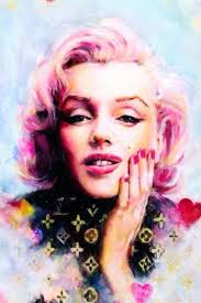 Only the best hd background pictures. 130 Marilyn Monroe Wallpaper Ideas Marilyn Monroe Marilyn Monroe Wallpaper Marilyn