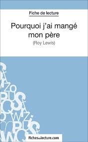 We did not find results for: Bol Com Pourquoi J Ai Mange Mon Pere Ebook Vanessa Grosjean 9782511035153 Boeken