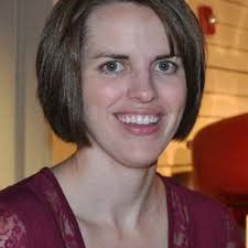 Alyssa Belcher (@AlyssaB_BG)