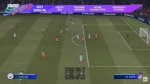 Are video games a sport? Is Fifa 21 Worth It See Pros And Cons Before Buying The New Game Techidence