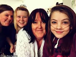 Heartbroken' parents blast Facebook for not letting them access their dead  children's accounts