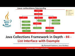 Jan 01, 2011 · the ui automation framework is relatively new to windows platform and successor to windows active accessibility. Best Java Ui Framework Jobs Ecityworks