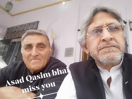 Shout out to my newest followers! Excited to have you onboard! Altaf  Husain, Shoaib Akhtar, Faizi Mehdi, Sageer Hasan Jafari, Salim Rizvi,  Tanveer Husain, Raghib Hasan, Mohd Mehdi Rizvi, Naseem Akhtar, Taj