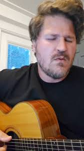 DJ Morrison (@DJMorrisonMusic)