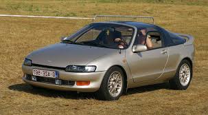Search toyota sera for sale. Second Hand Toyota Sera In Ireland 58 Used Toyota Seras