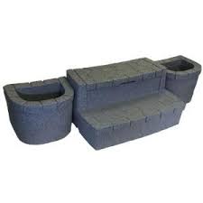 Pin On Outdoor Projects