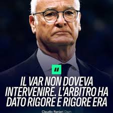 Runa Casaretti (@runacasaretti) • Instagram photos and videos