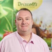 500+ "Raines" profiles