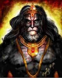 Old Angry Hd Hanuman Body Builder Images Full Hd Wallpaper Photo Images Bajrangbali hanuman photos hd image. old angry hd hanuman body builder