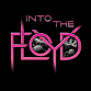 Into The Floyd event image