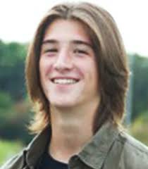 Shiloh Eagleson Abby Mickle Matthew Sedlock Meagan Wheeler Lucillia Rose  McCabe Vignesh Elangovan Maggie Hay Hannah Dix Kaden Ko