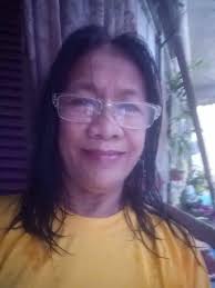 Ajax 😁 ano ang gamit ng nanay o lola mo na sabon na natatandaan mo noong  araw